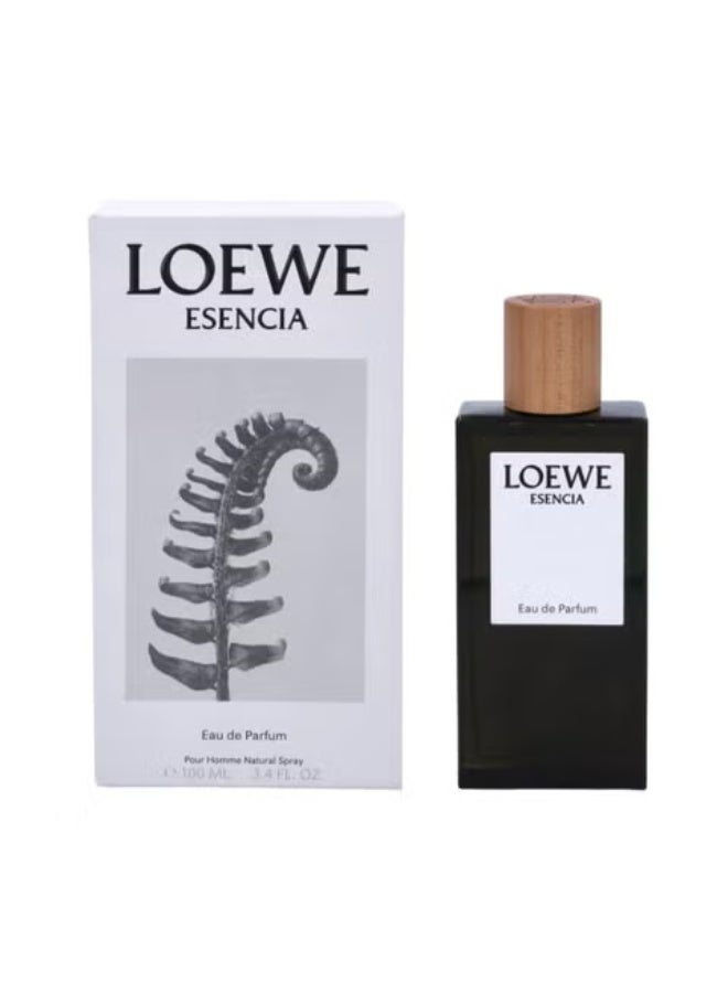 لويفي عطر لويفي اسنشيا بور هوم او دو بارفيوم 100مل - Image 1